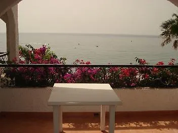 Apartamentos Casablanca Playa del Ingles  Playa del Ingles (Gran Canaria)
