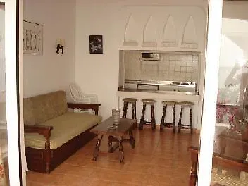 Apartment Apartamentos Casablanca Playa del Ingles