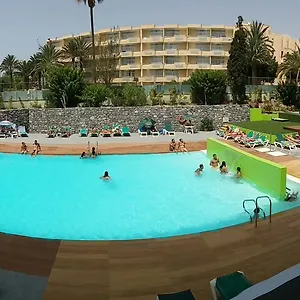 Apartamento Aguacates, Playa del Inglés